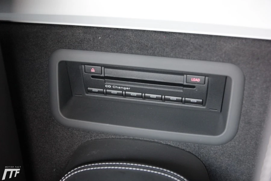 IMG_3834.JPG?type=w1