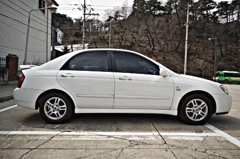 DSC00446_copy.jpg?type=w1