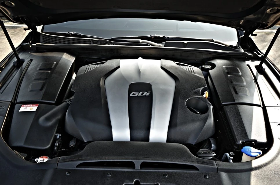 DSC05533_copy.jpg?type=w966