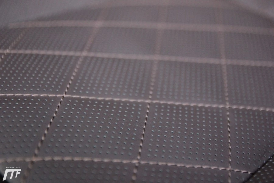 IMG_9499.JPG?type=w1