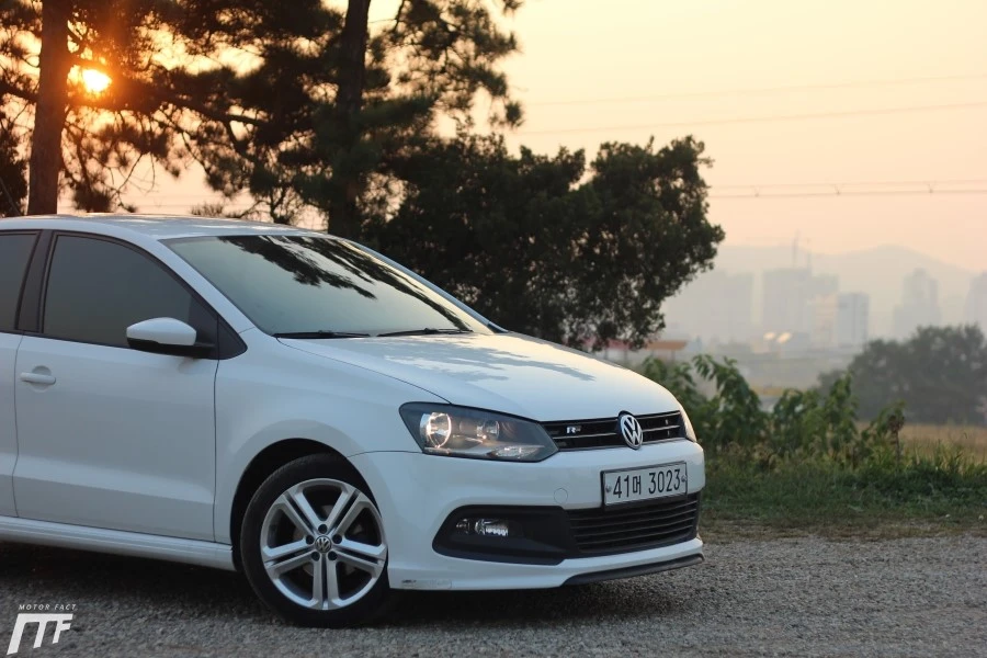 IMG_2351.JPG?type=w1