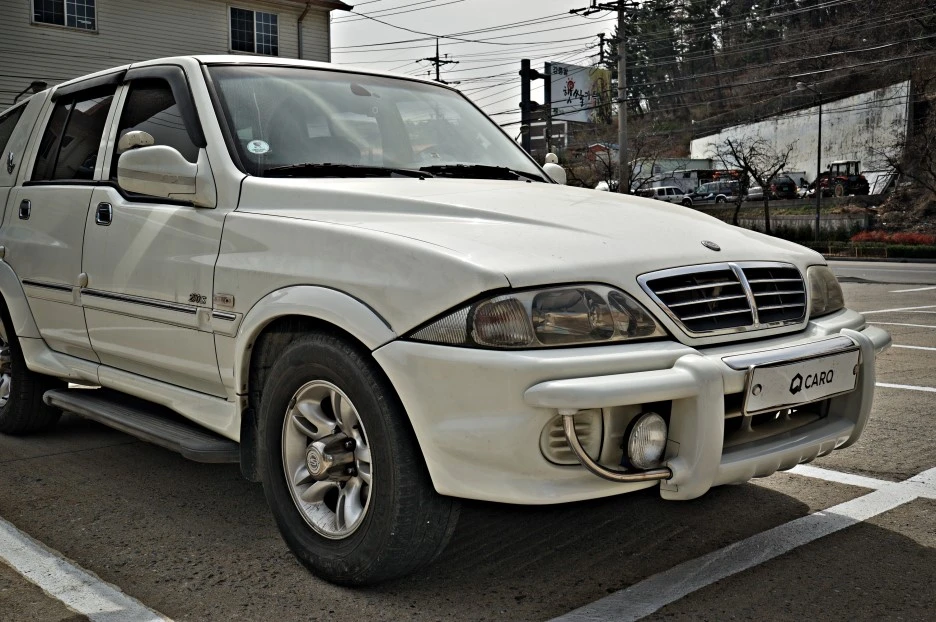 DSC00463_copy.jpg?type=w1