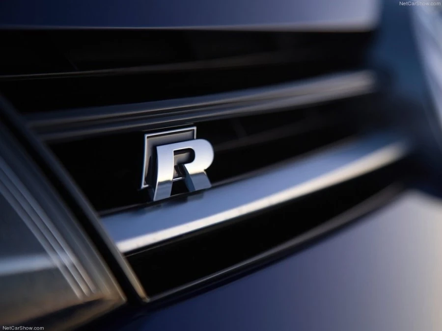 %B0%F1%C7%C1r15.jpg?type=w1