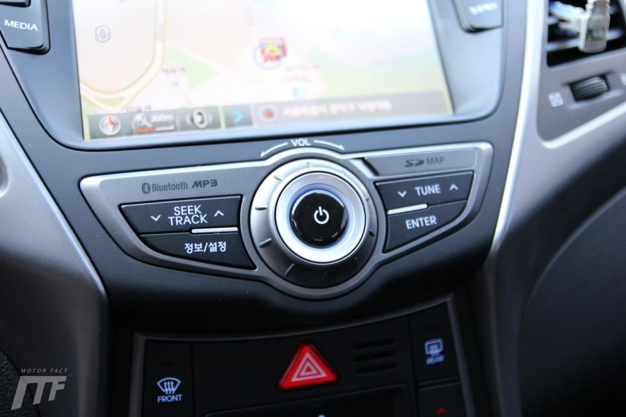 IMG_7240.JPG?type=w1