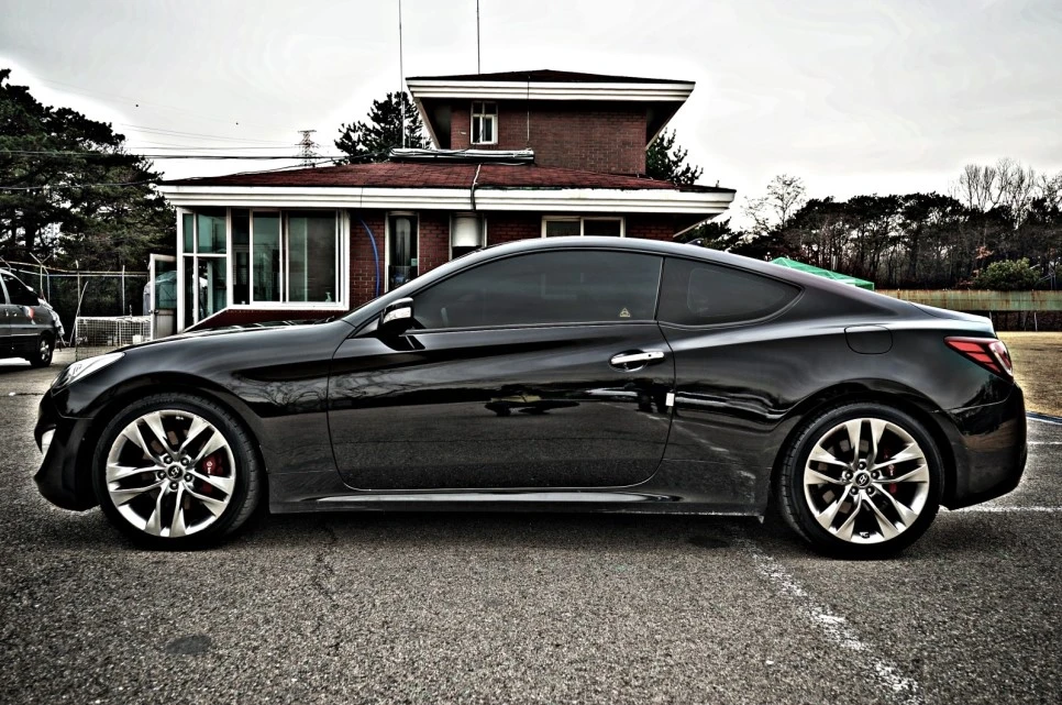 DSC05766_copy.jpg?type=w966