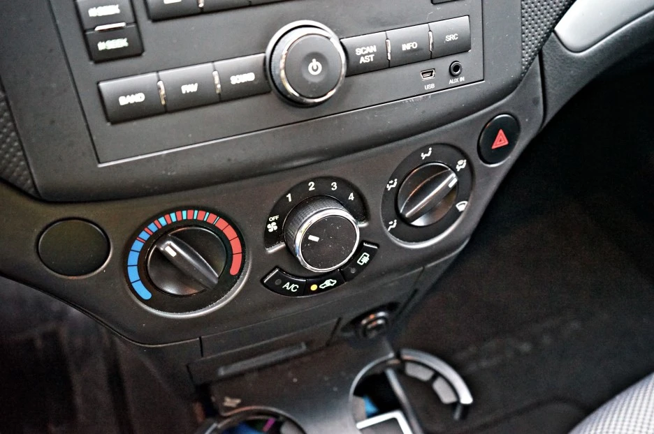 DSC06168_copy.jpg?type=w1