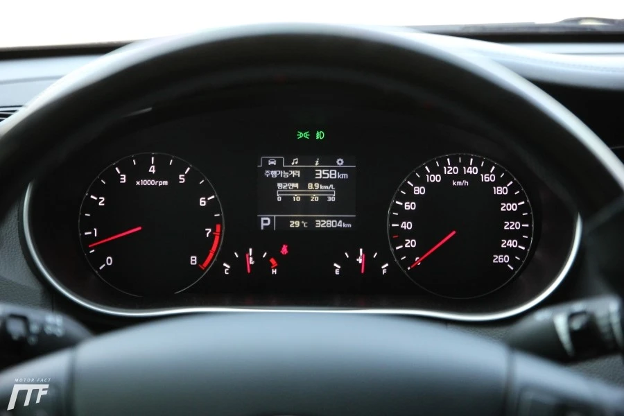 IMG_8138.JPG?type=w1