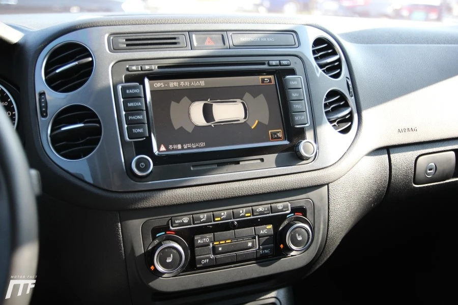 IMG_8910.JPG?type=w1