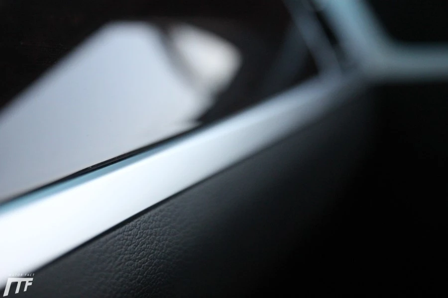 IMG_1497.JPG?type=w1