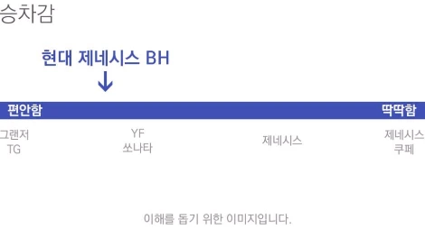 %C1%A6%B3%D7%BD%C3%BD%BA_BH_%BD%C2%C2%F7%B0%A8.jpg?type=w1