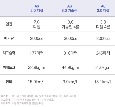 %C1%A6%BF%F8%C7%A5.jpg?type=w1