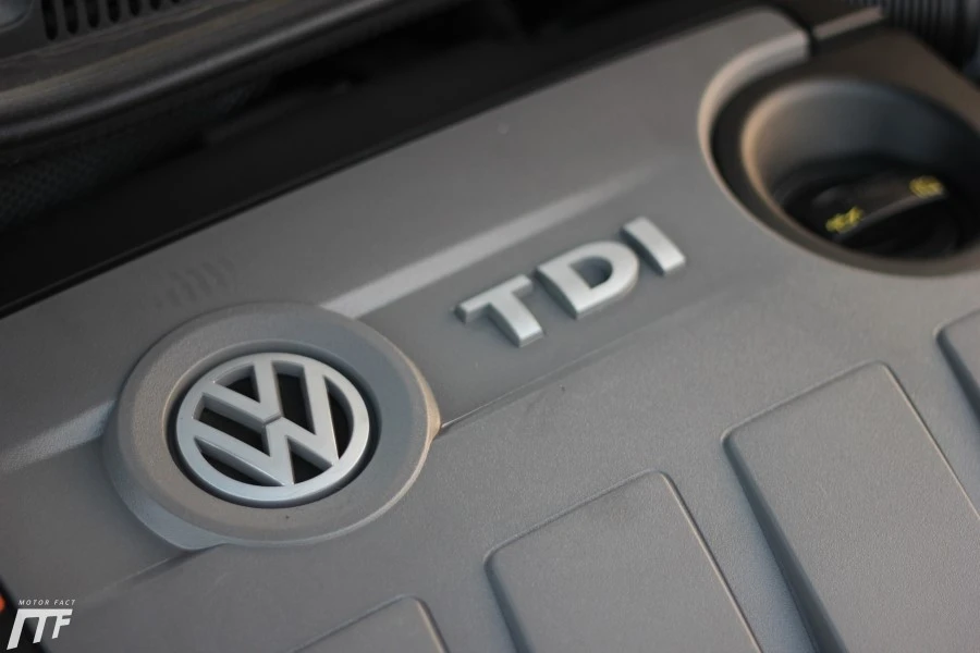 IMG_2425.JPG?type=w1