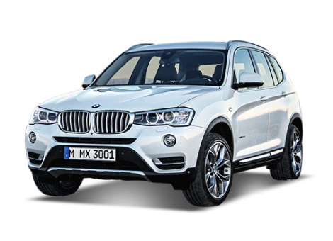 20140226203305_NiqgkFyC.png?type=w1