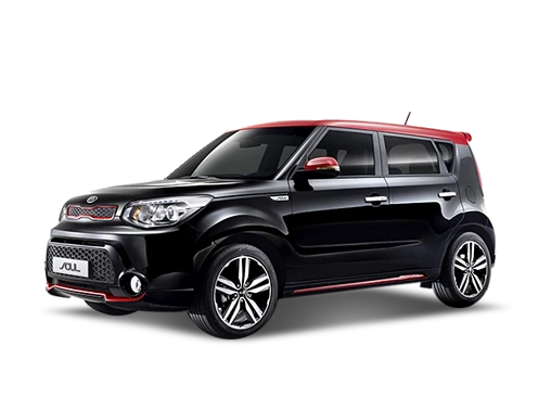 20140702114714_6oHCOpAY.png?type=f508_367