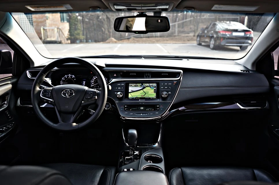 DSC05621_copy.jpg?type=w966