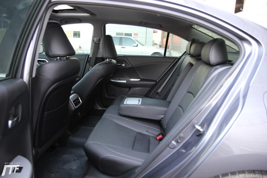 IMG_8393.JPG?type=w1