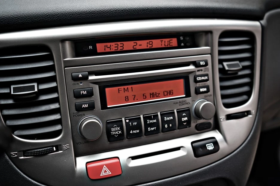 DSC05468_copy.jpg?type=w1