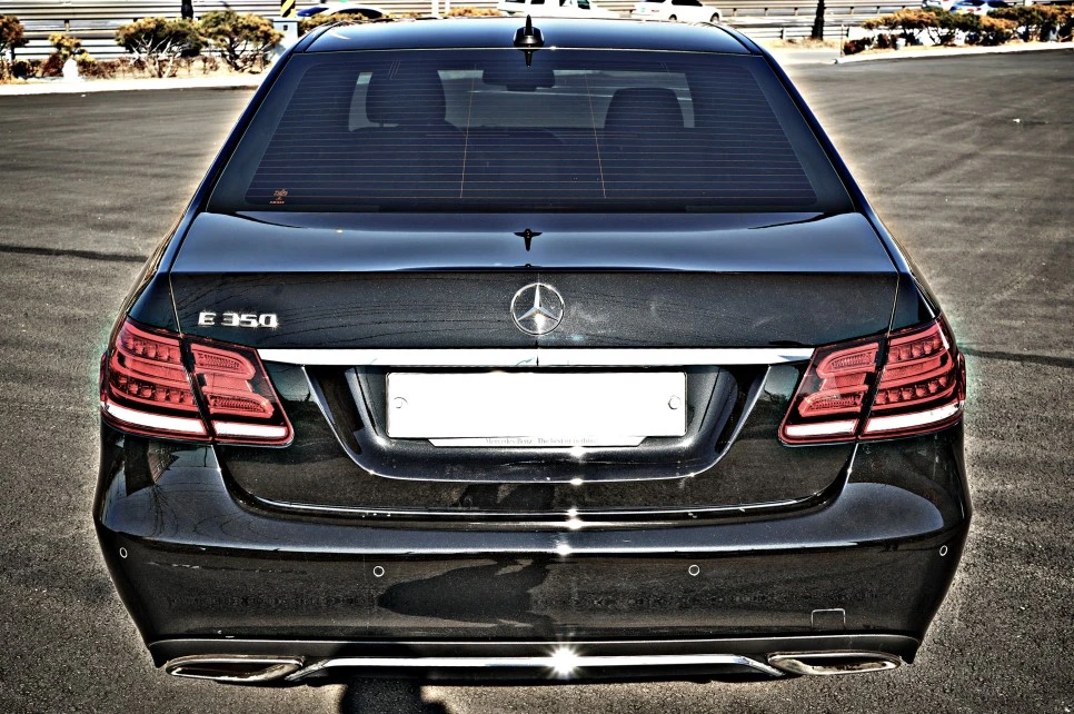 DSC05979_copy.jpg?type=w966