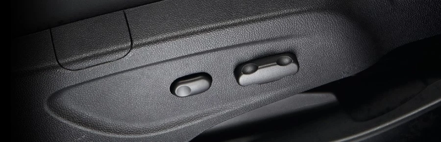 %C6%AE%B7%A2%BD%BA%B5%F0%C1%A917.jpg?type=w1