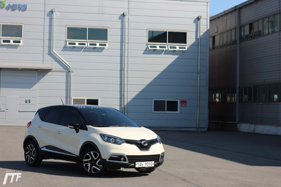 IMG_8605.JPG?type=w1