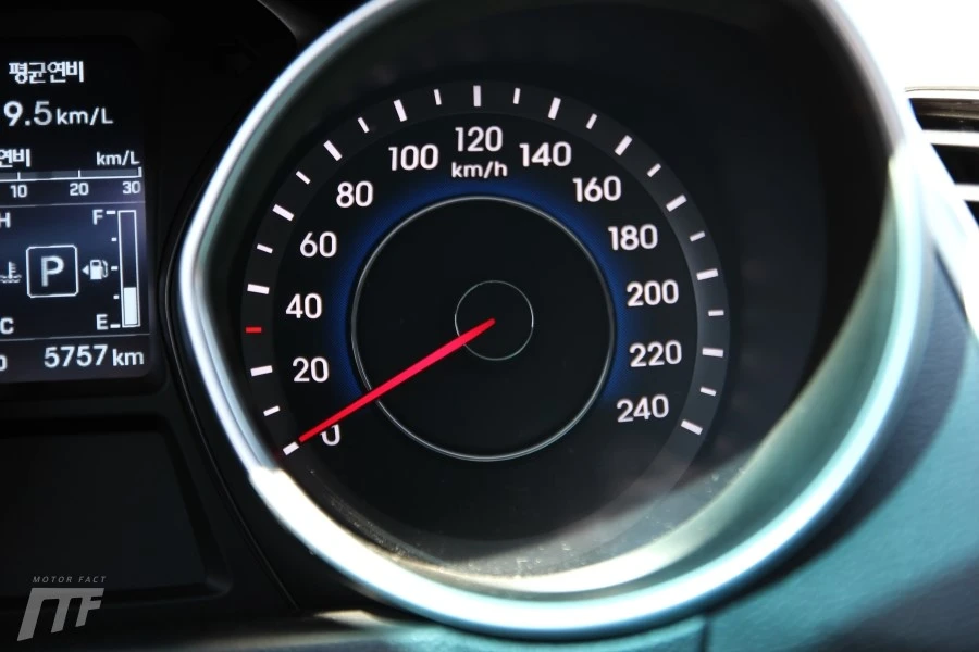 IMG_7182.JPG?type=w1