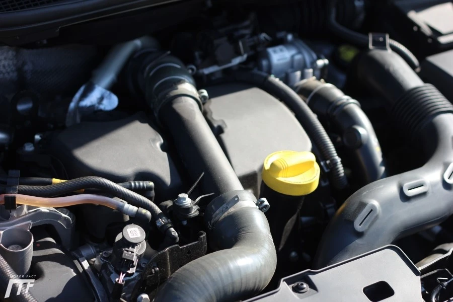 IMG_8786.JPG?type=w1