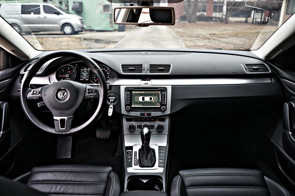 DSC05368_copy.jpg?type=w966