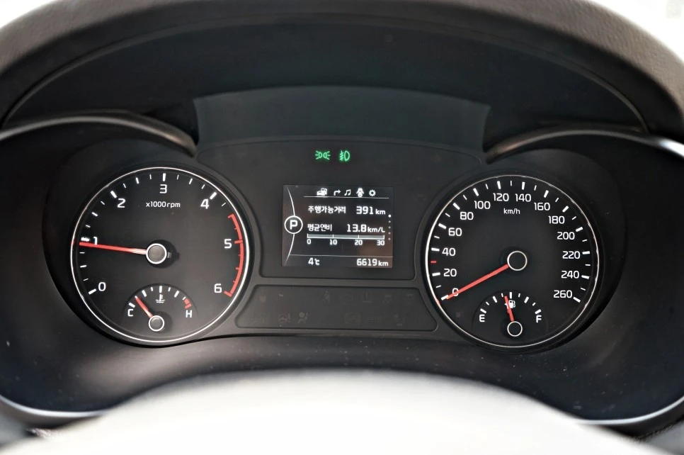 DSC05034_copy.jpg?type=w966