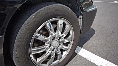 20160401_141738_copy.jpg?type=w1