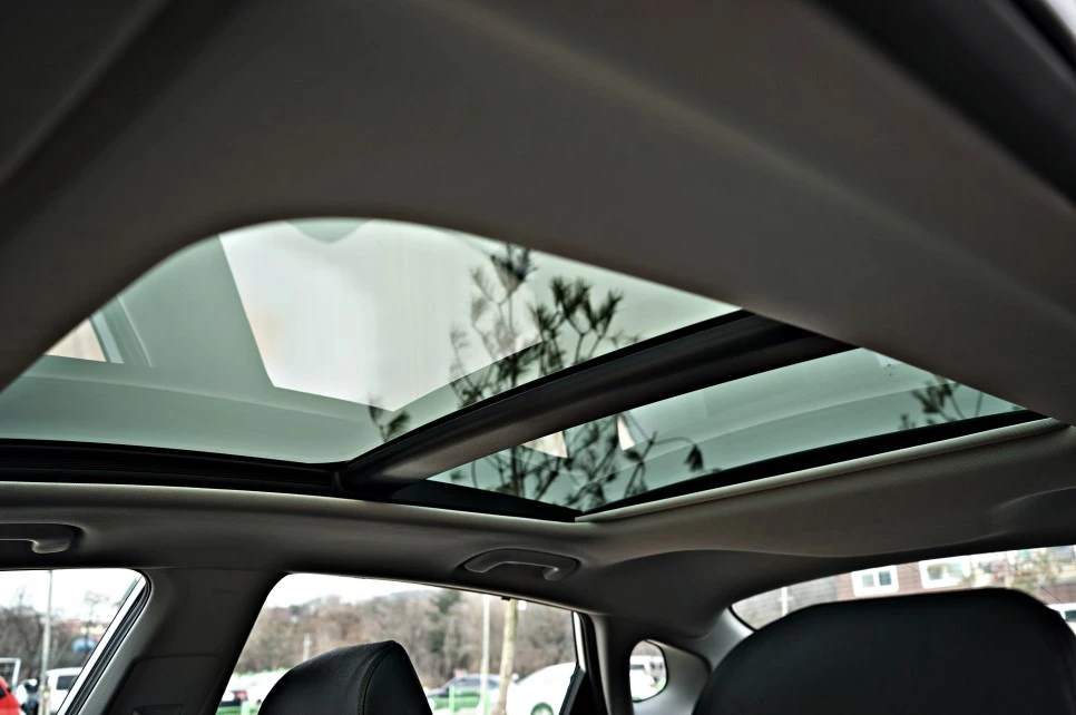 DSC05040_copy.jpg?type=w966