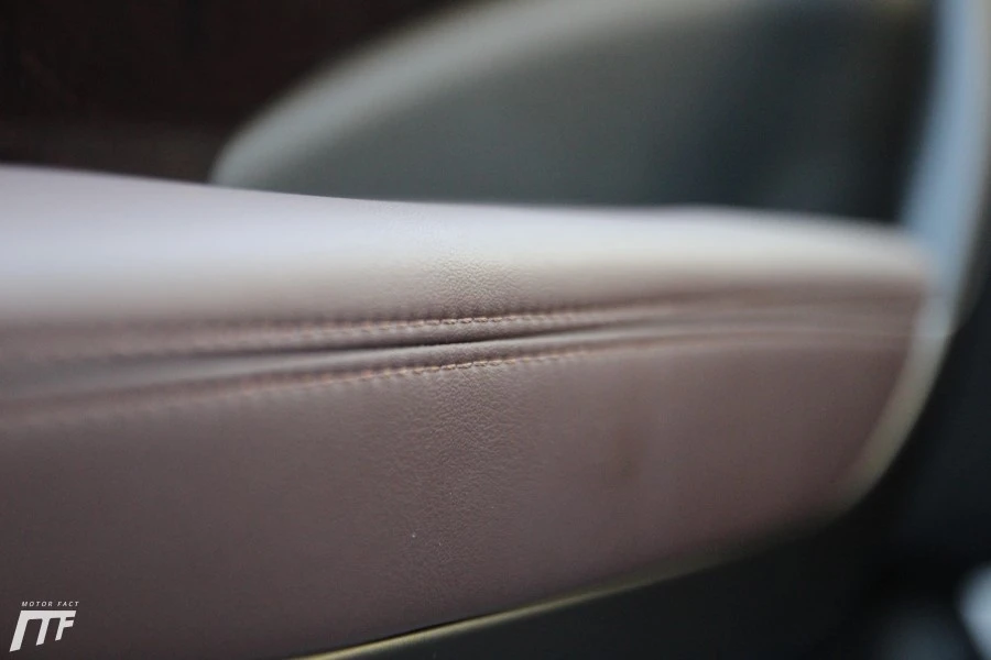 IMG_9426.JPG?type=w1