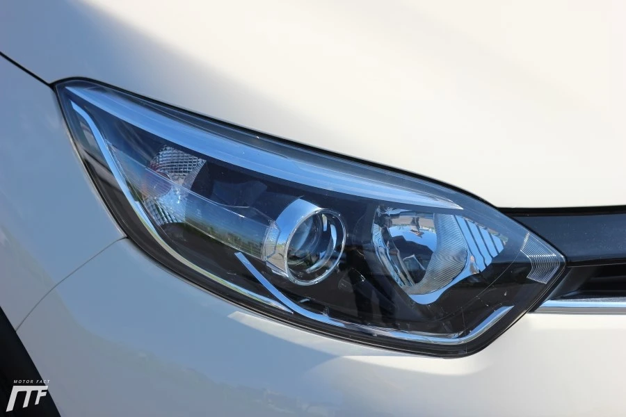 IMG_8634.JPG?type=w1