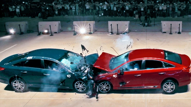 %C7%F6%B4%EB%C0%DA%B5%BF%C2%F7%C3%E6%B5%B9%BD%C3%BF%AC%C8%B83.jpg?type=w1