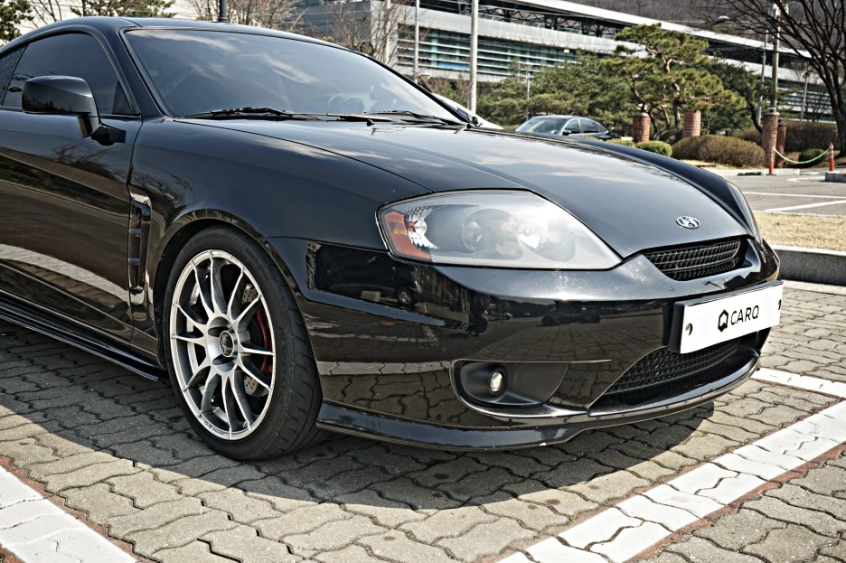 DSC00255_copy.jpg?type=w1