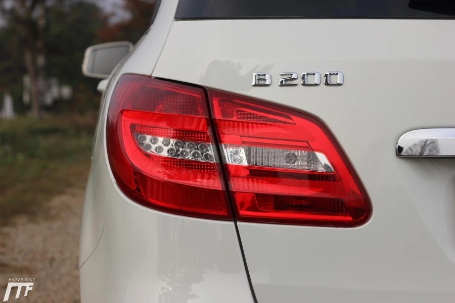 IMG_2602.JPG?type=w1