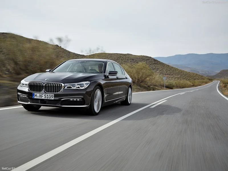 2016_BMW_7%BD%C3%B8%AE%C1%EE8.jpg?type=w1