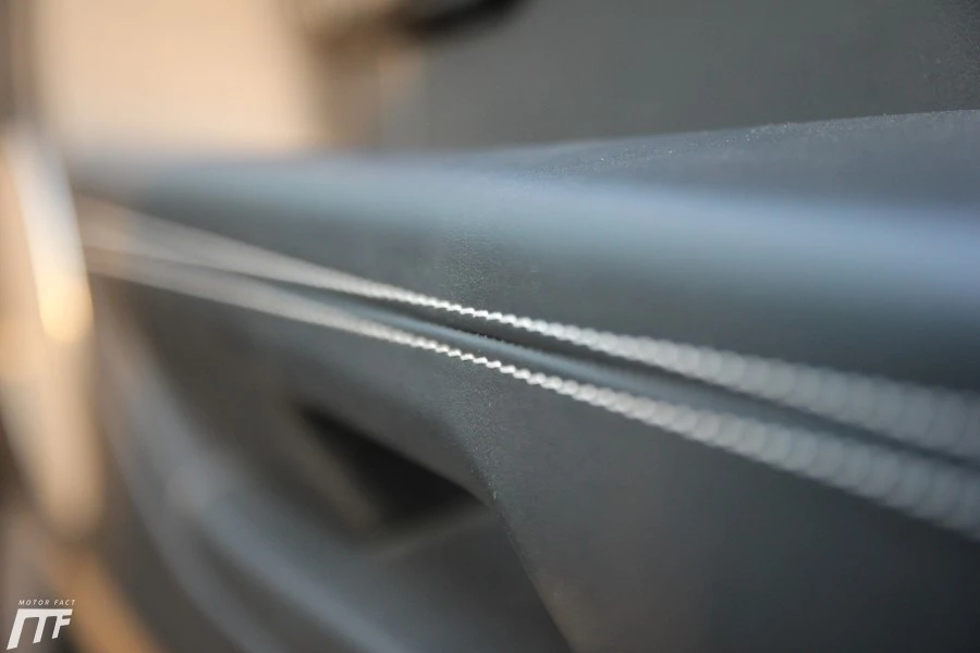 IMG_2320.JPG?type=w1