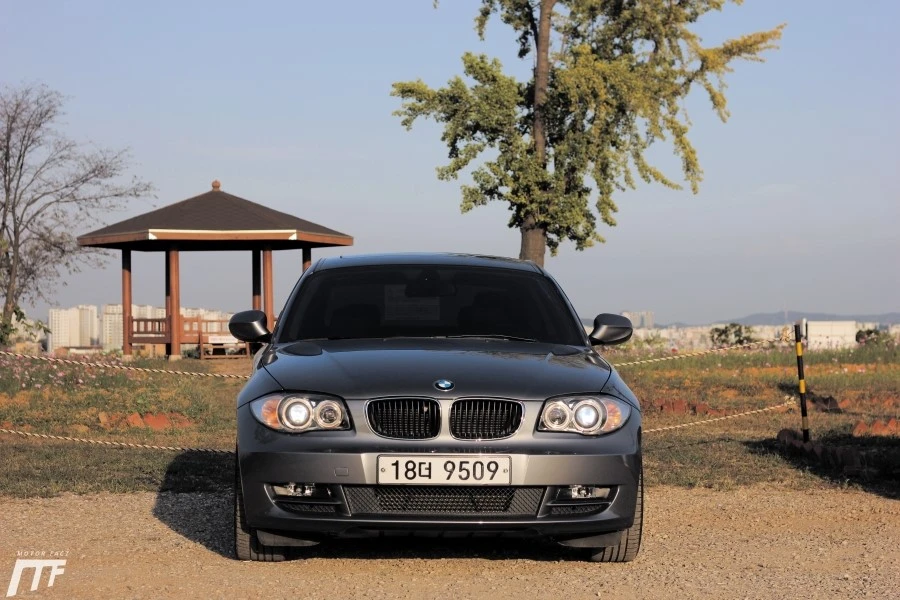 IMG_0988.JPG?type=w1