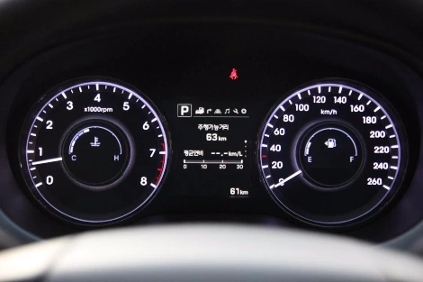 IMG_9455.JPG?type=w1