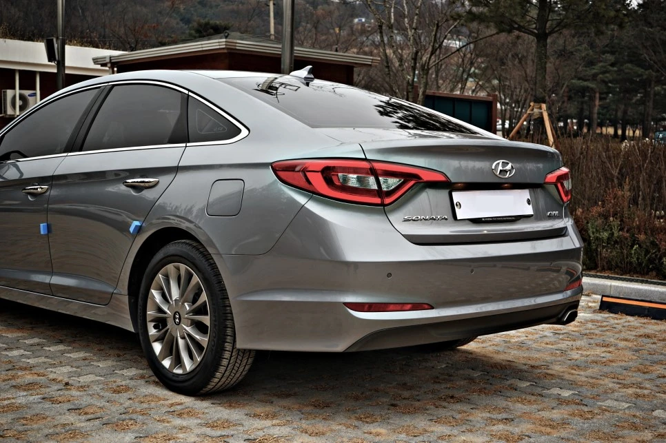 DSC03223_copy.jpg?type=w966