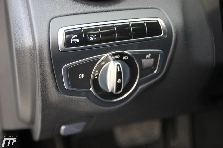 IMG_2994.JPG?type=w1