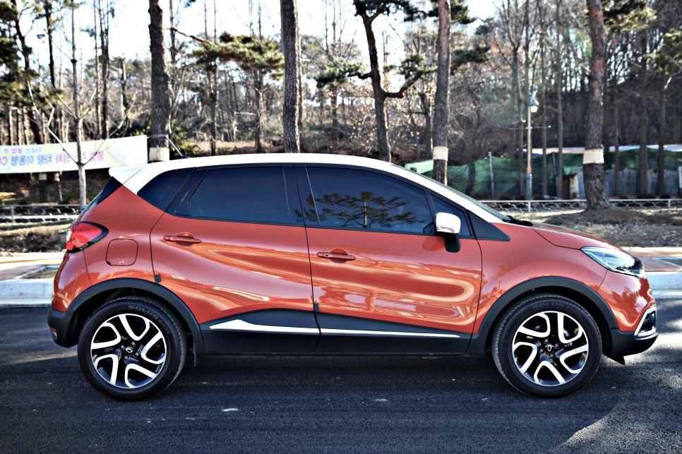 IMG_0004_copy.jpg?type=w966