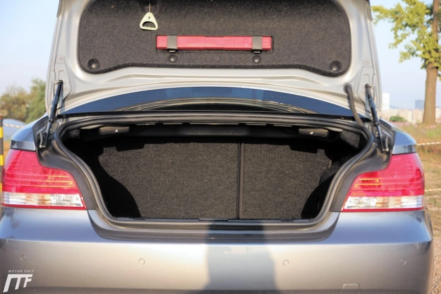 IMG_1192.JPG?type=w1