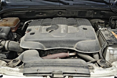 DSC00440_copy.jpg?type=w1