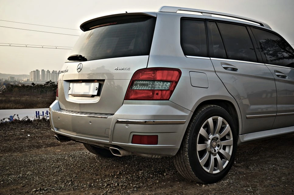 DSC05318_copy.jpg?type=w966