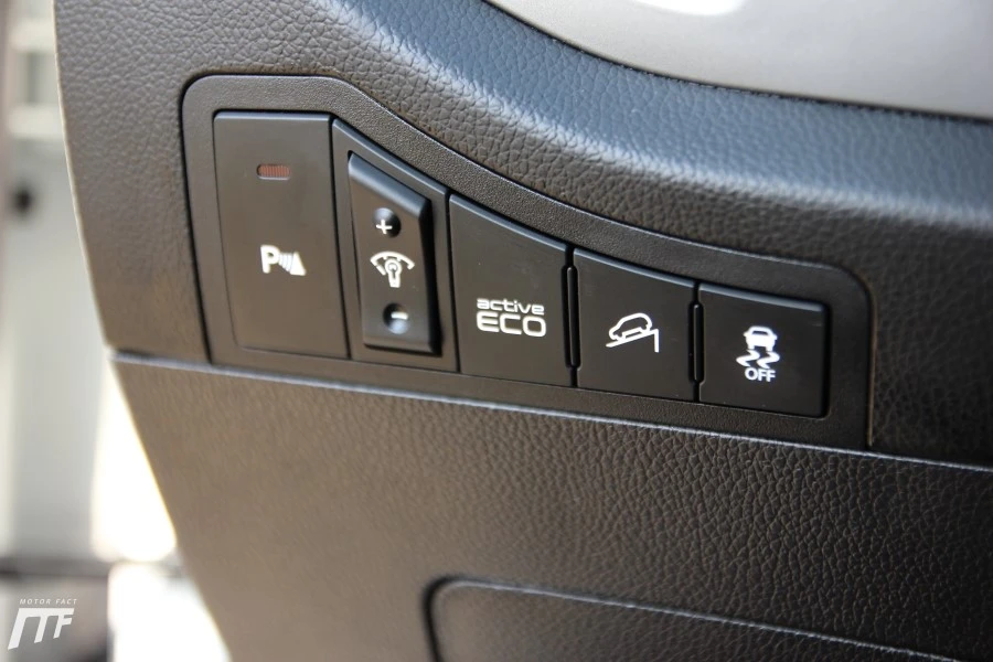 IMG_7625.JPG?type=w1