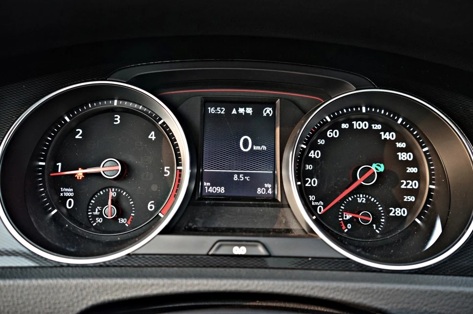 DSC05306_copy.jpg?type=w966