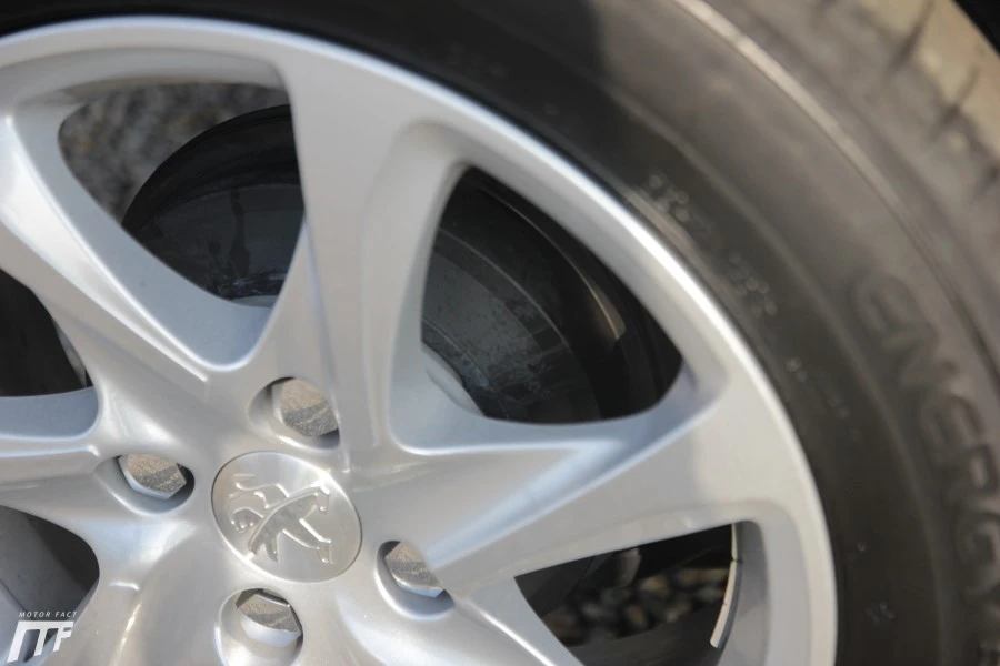 IMG_1903.JPG?type=w1