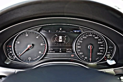 DSC05886_copy.jpg?type=w1