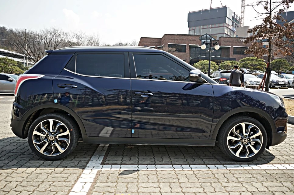 DSC00276_copy.jpg?type=w966